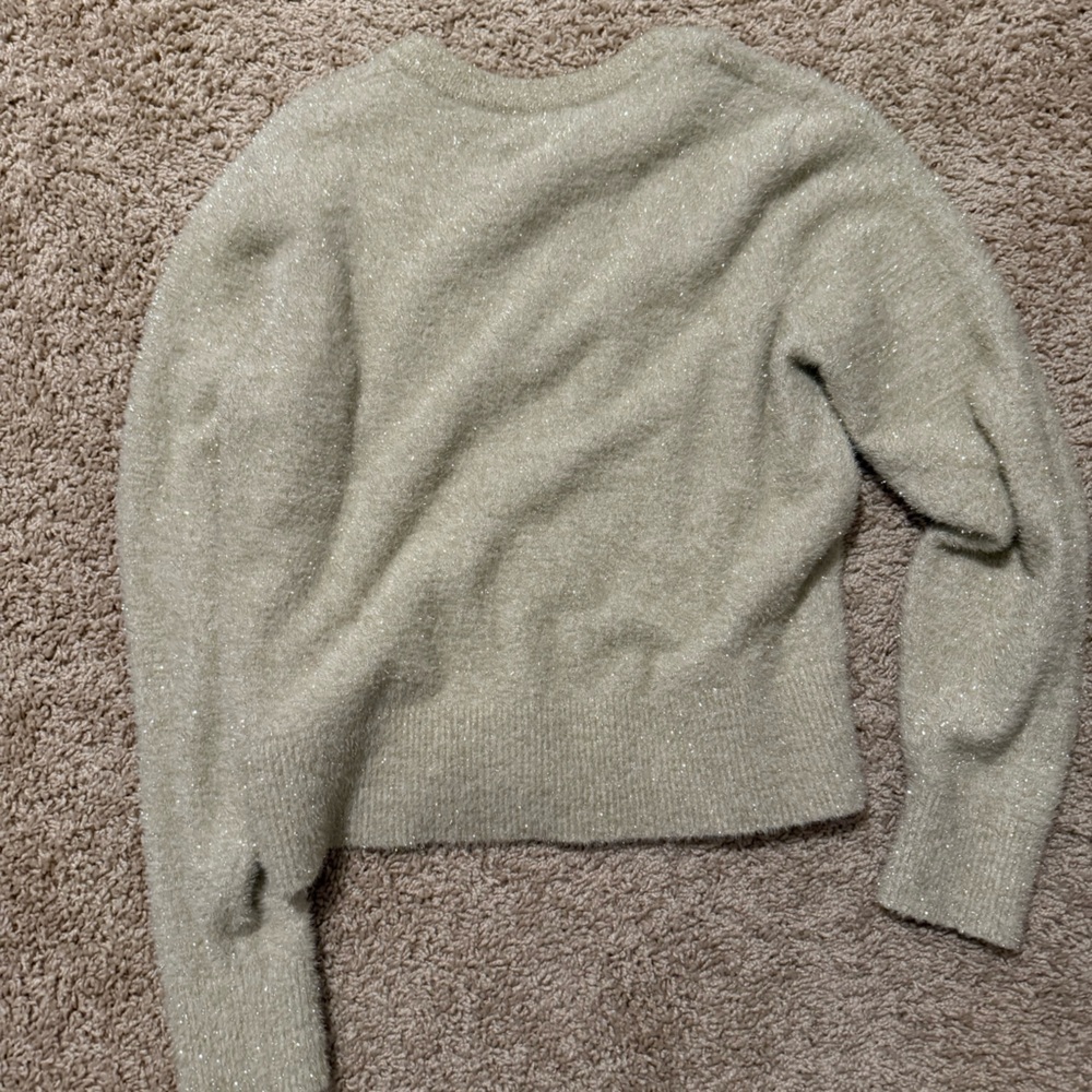 [Old Navy] Holiday Sweater - Picture 4 of 4